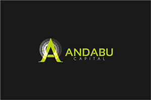 Logo Design by Olisoft for this project | Design: #5666166