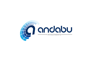 Logo Design by Olisoft for this project | Design #5676258