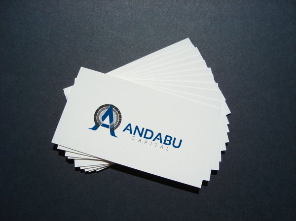 Logo Design by Olisoft for this project | Design #5680689