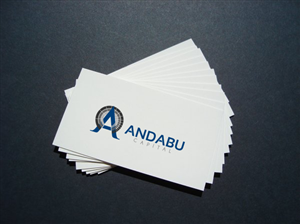 Logo Design by Olisoft for this project | Design: #5680689