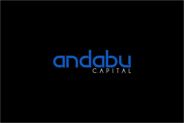 Logo Design by Olisoft for this project | Design #5688095