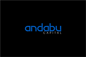 Logo Design by Olisoft for this project | Design: #5688095