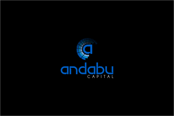 Logo Design by Olisoft for this project | Design #5688103