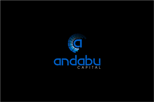 Logo Design by Olisoft for this project | Design: #5688103