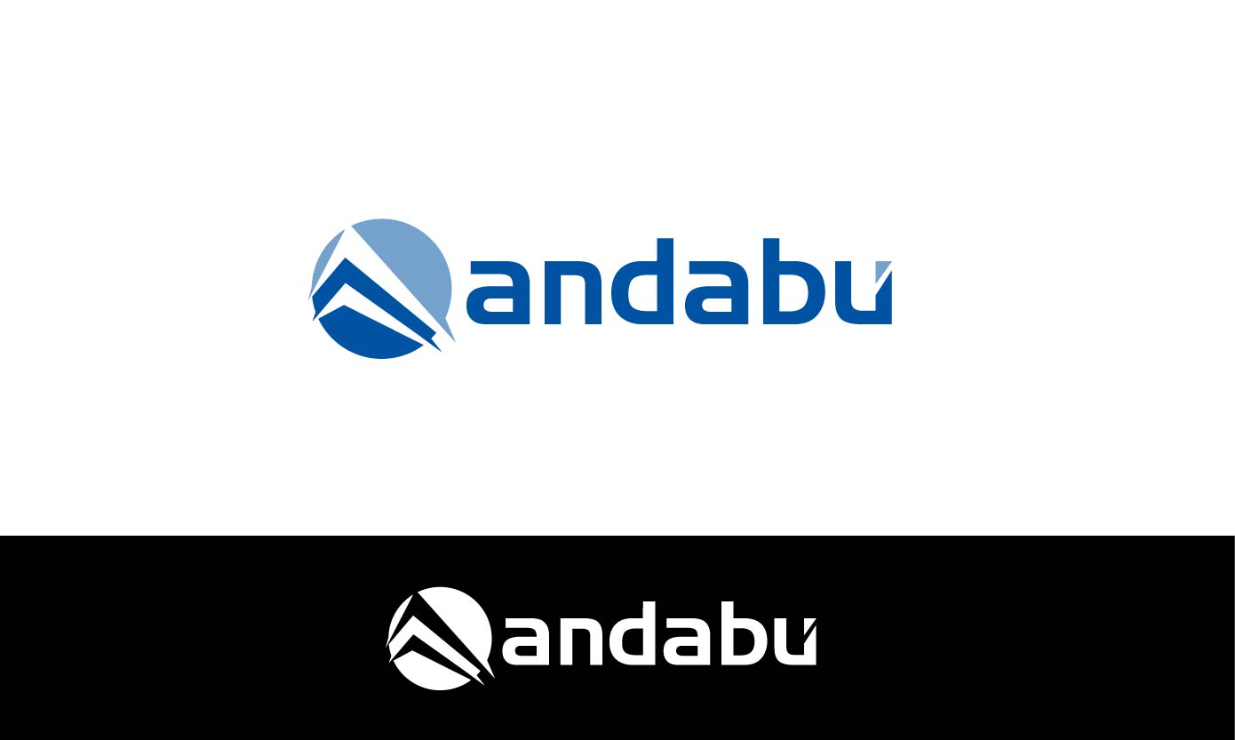 Logo Design by parshdelhi for this project | Design #5649702