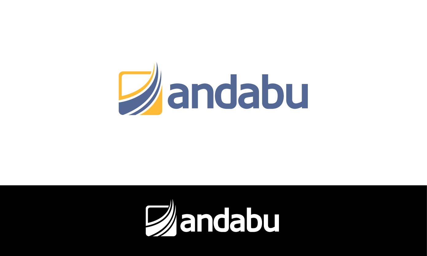 Logo Design by parshdelhi for this project | Design #5649706