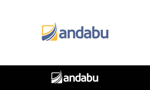 Logo Design by parshdelhi for this project | Design: #5649706