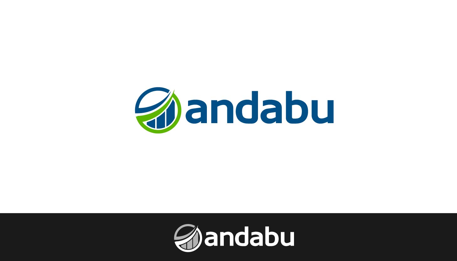 Logo Design by parshdelhi for this project | Design #5649707
