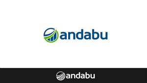 Logo Design by parshdelhi for this project | Design: #5649707