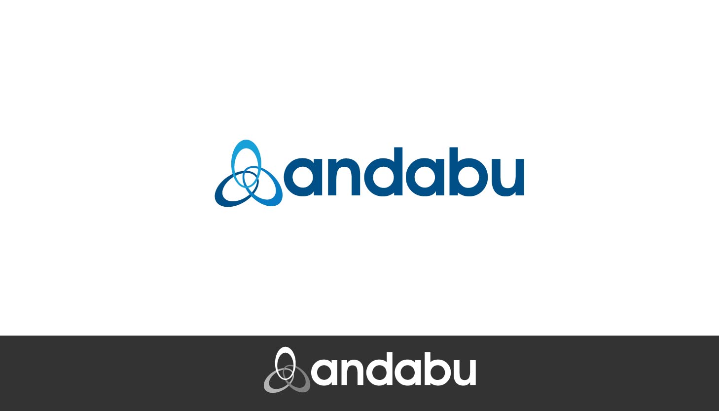 Logo Design by parshdelhi for this project | Design #5649708