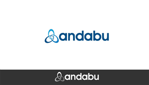 Logo Design by parshdelhi for this project | Design: #5649708