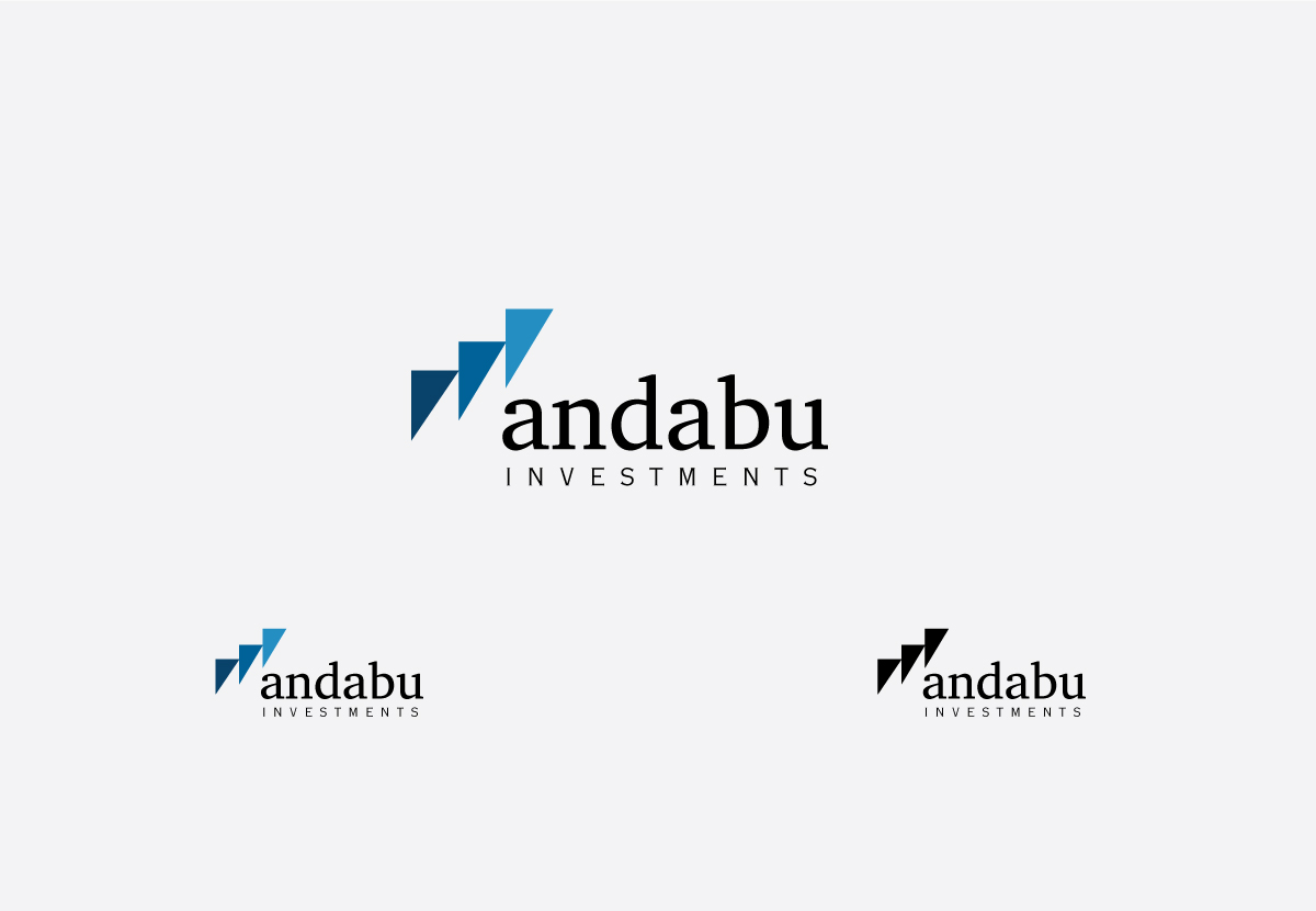Logo Design by spontaneous for this project | Design #5653461