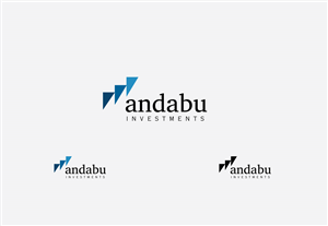 Logo Design by spontaneous for this project | Design #5653461