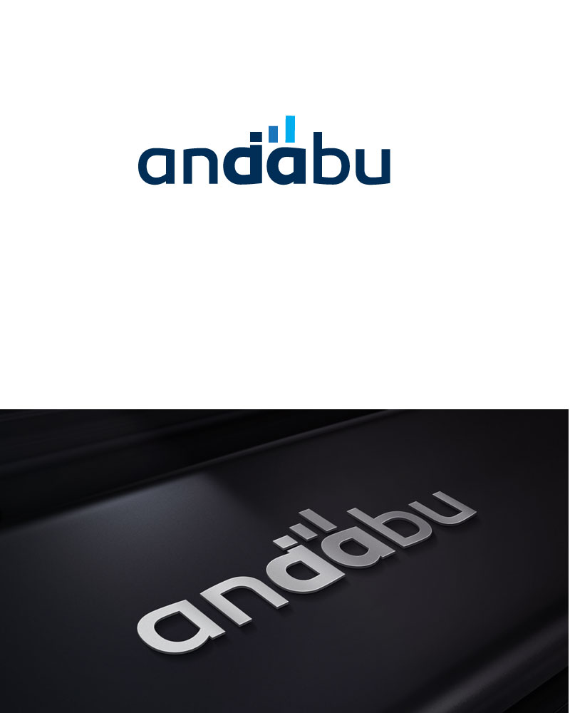 Logo Design by Logoziner for this project | Design #5696604