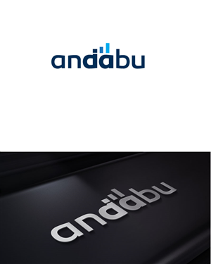 Logo Design by Logoziner for this project | Design: #5696604
