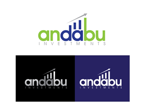 Logo Design by C1 Media for this project | Design #5640729