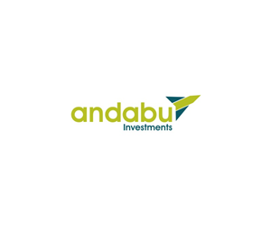 Logo Design by C1 Media for this project | Design: #5672935