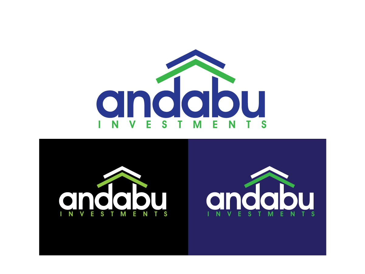 Logo Design by C1 Media for this project | Design #5710365