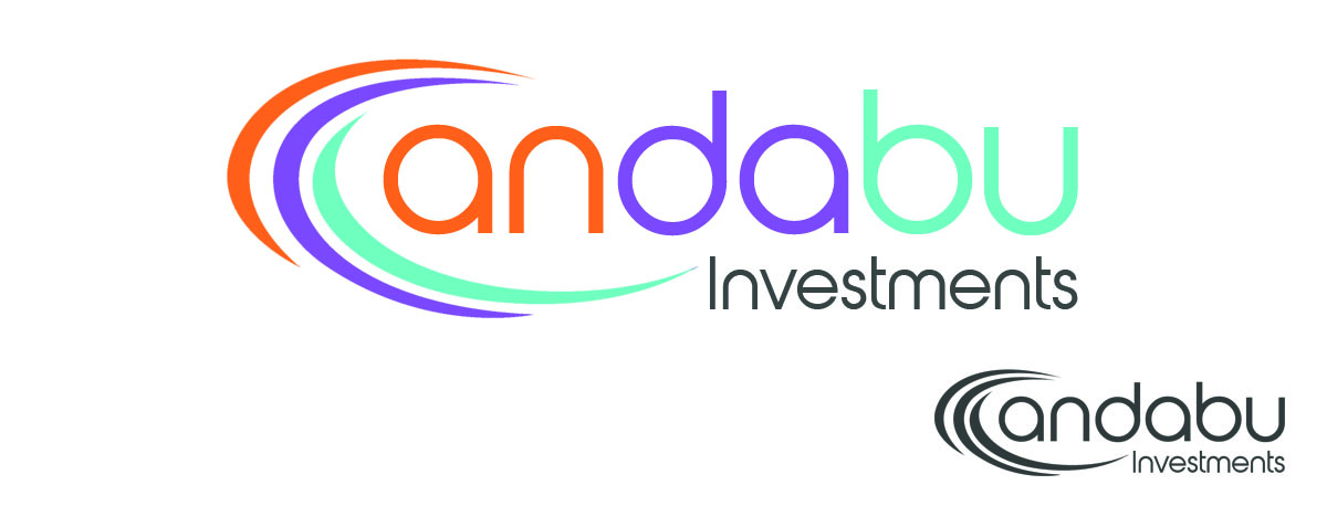 Logo Design by Neela for this project | Design #5672412