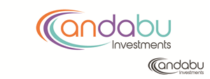 Logo Design by Neela for this project | Design: #5672412