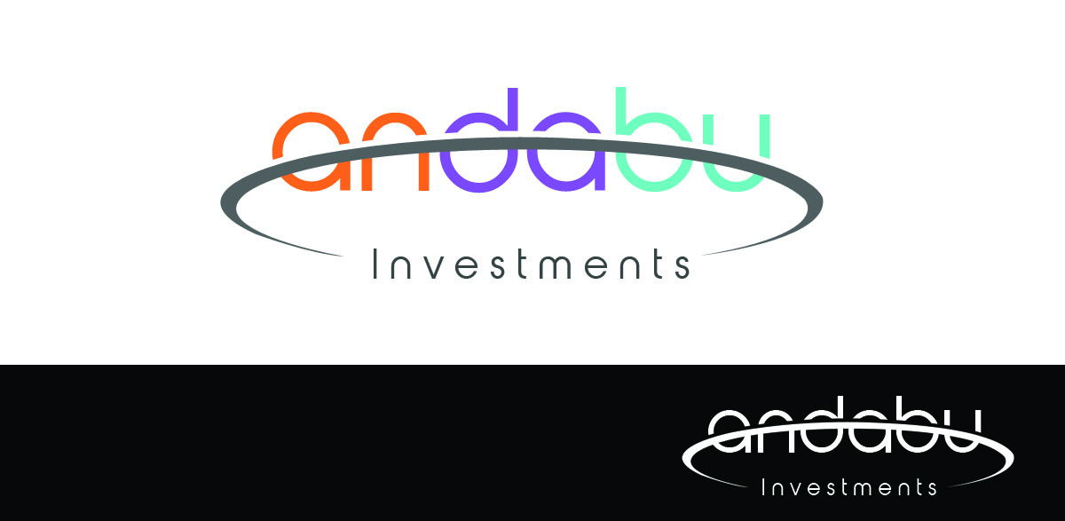 Logo Design by Neela for this project | Design #5672417