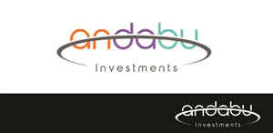 Logo Design by Neela for this project | Design: #5672417