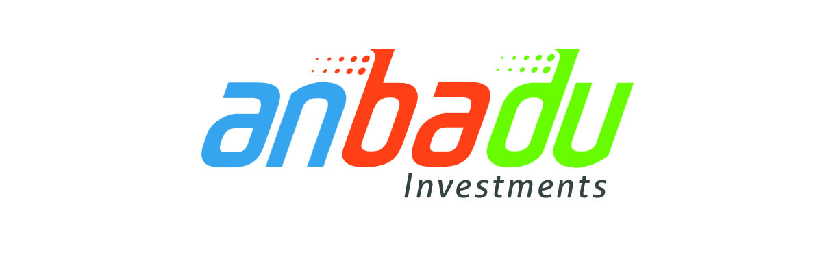 Logo Design by Neela for this project | Design #5672573