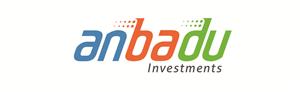 Logo Design by Neela for this project | Design: #5672573