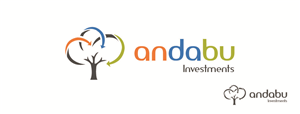 Logo Design by Neela for this project | Design: #5672878