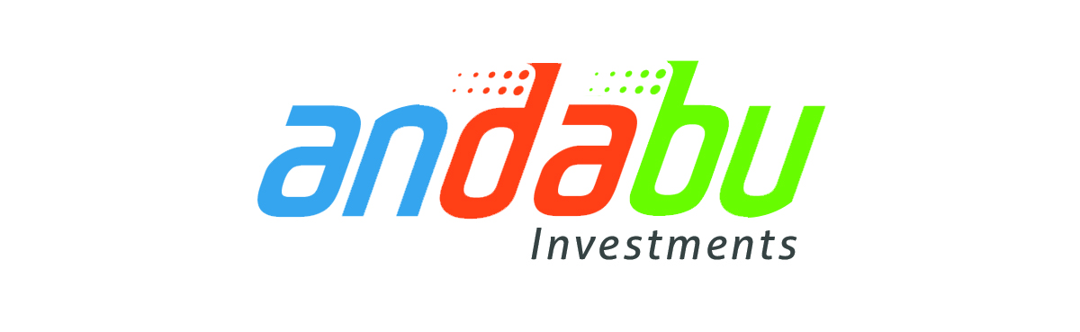 Logo Design by Neela for this project | Design #5672909