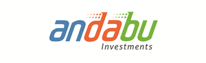 Logo Design by Neela for this project | Design: #5672909