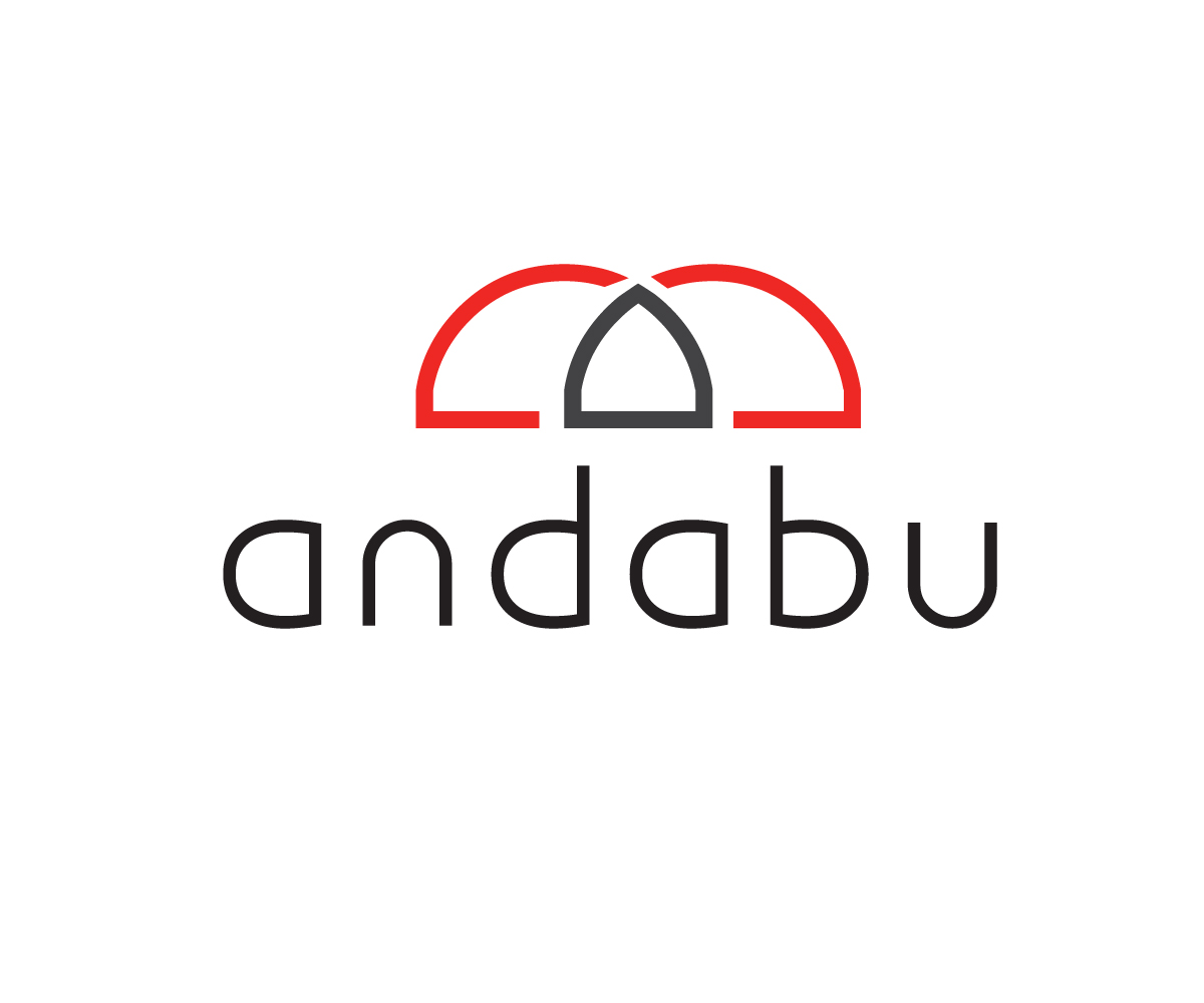 Logo Design by nebullagraphixx for this project | Design: #5691958