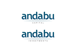 Logo Design by sikamcoy222 for this project | Design: #5696808