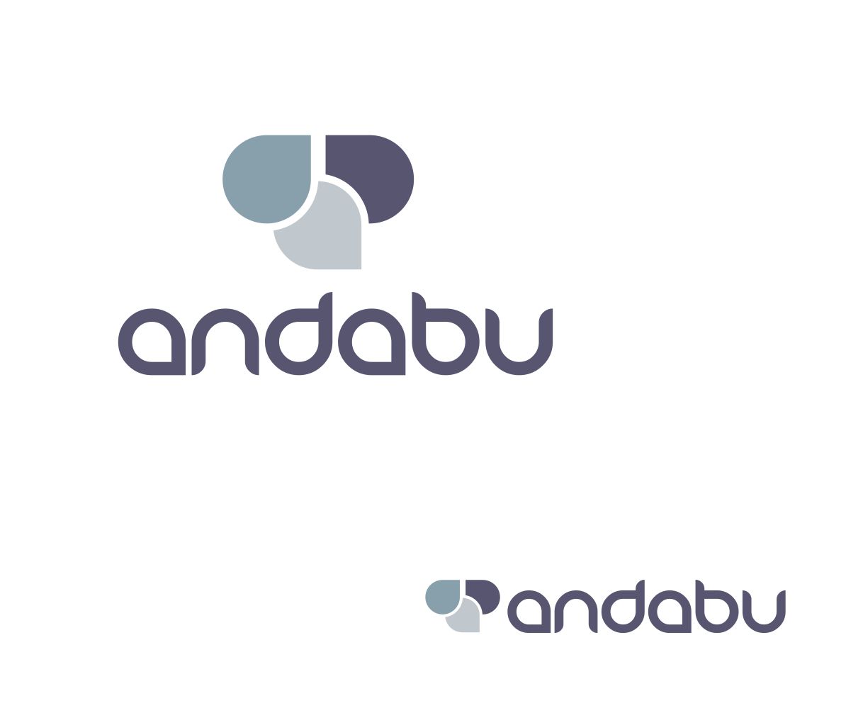 Logo Design by 39plus for this project | Design #5692893