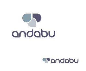 Logo Design by 39plus for this project | Design: #5692893