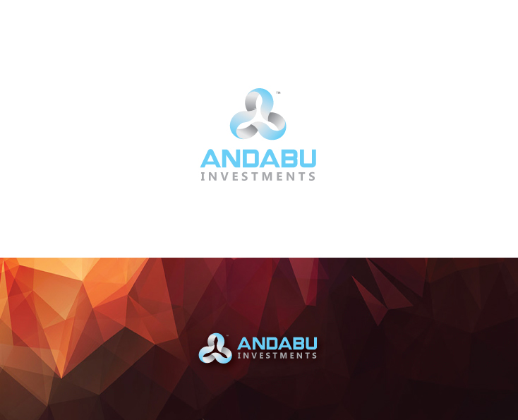 Logo Design by arunpoochi for this project | Design #5646816