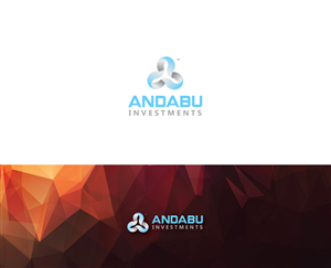 Logo Design by arunpoochi