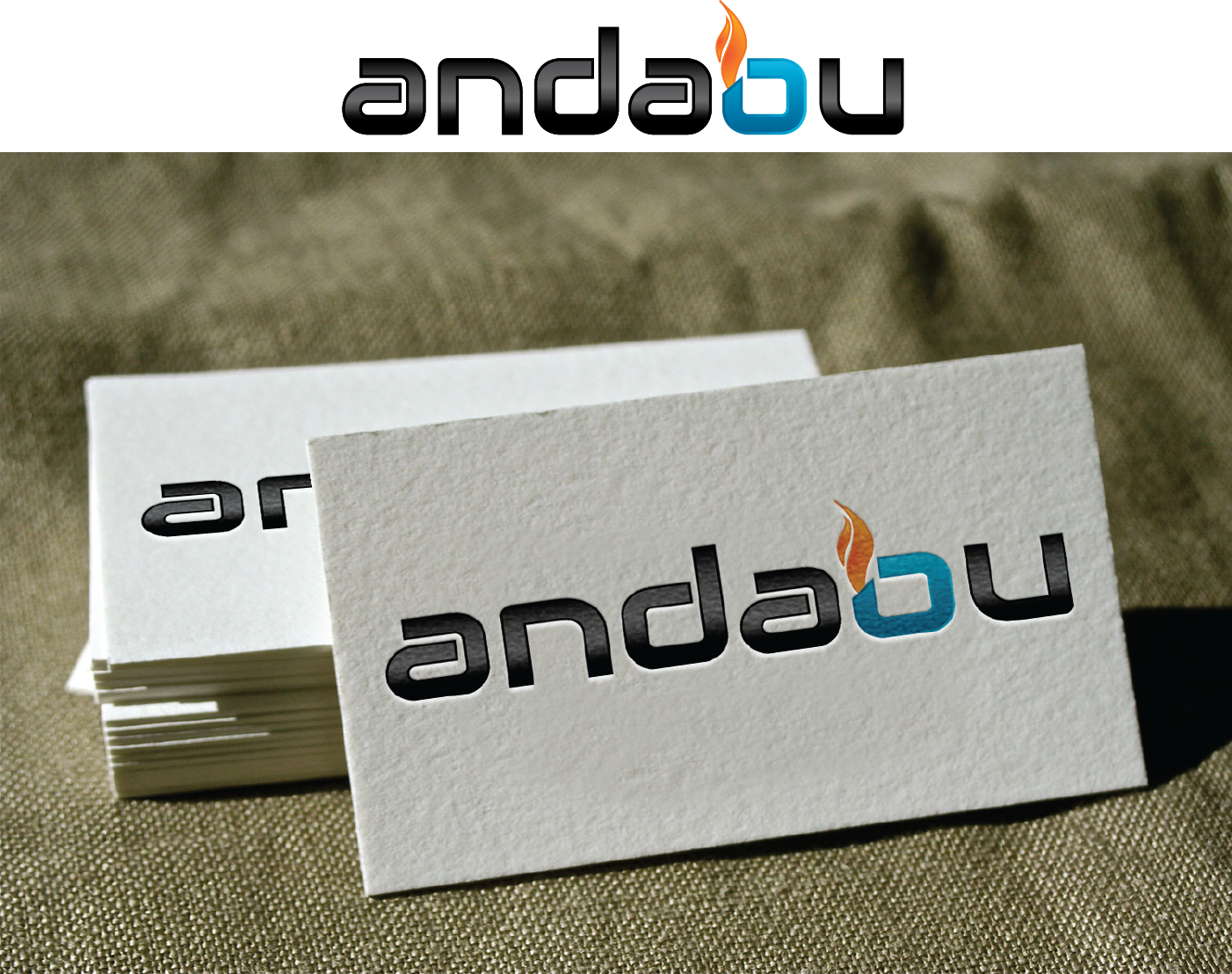 Logo Design by jonnson for this project | Design #5640446