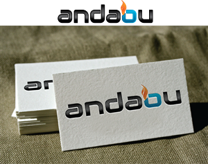 Logo Design by jonnson for this project | Design #5640446