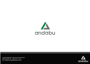 Logo Design by Graphix Lab for this project | Design: #5700416