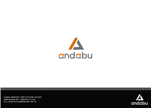 Logo Design by Graphix Lab for this project | Design: #5700423