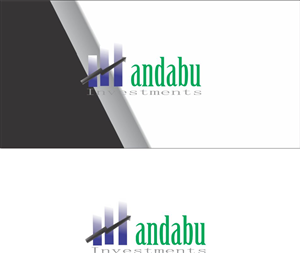 Logo Design by  