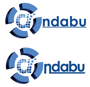 Logo Design by guhapathika for this project | Design: #5644405