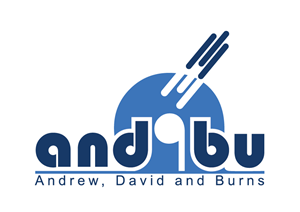 Logo Design by guhapathika for this project | Design: #5644913