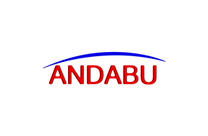 Logo Design by DAS Creation