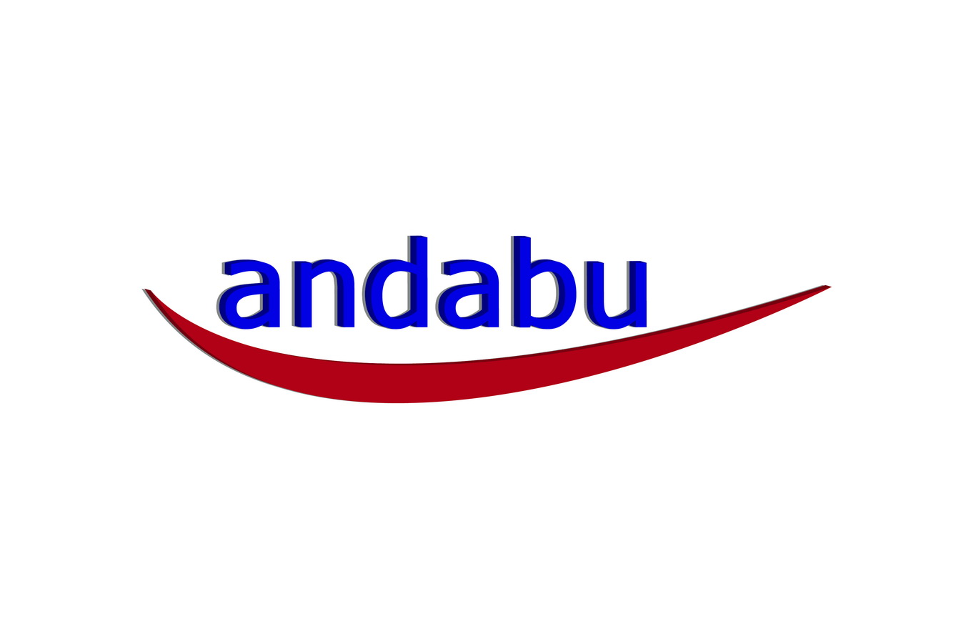 Logo Design by DAS Creation for this project | Design #5645383
