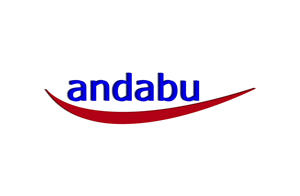 Logo Design by DAS Creation for this project | Design: #5645383