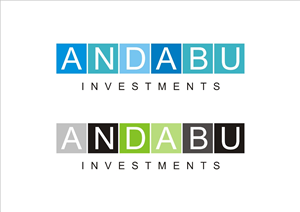 Logo Design by purohityogesh822 for this project | Design: #5703222