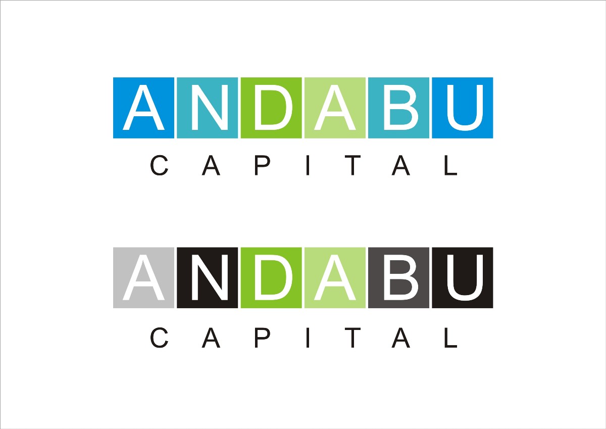 Logo Design by purohityogesh822 for this project | Design #5703238