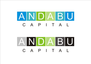 Logo Design by purohityogesh822 for this project | Design: #5703238